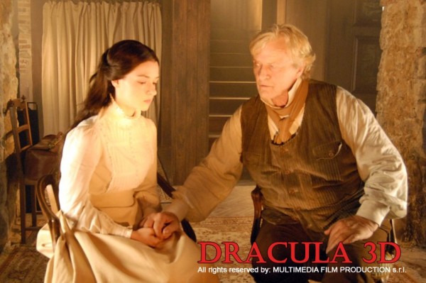 drac3dstills (8)